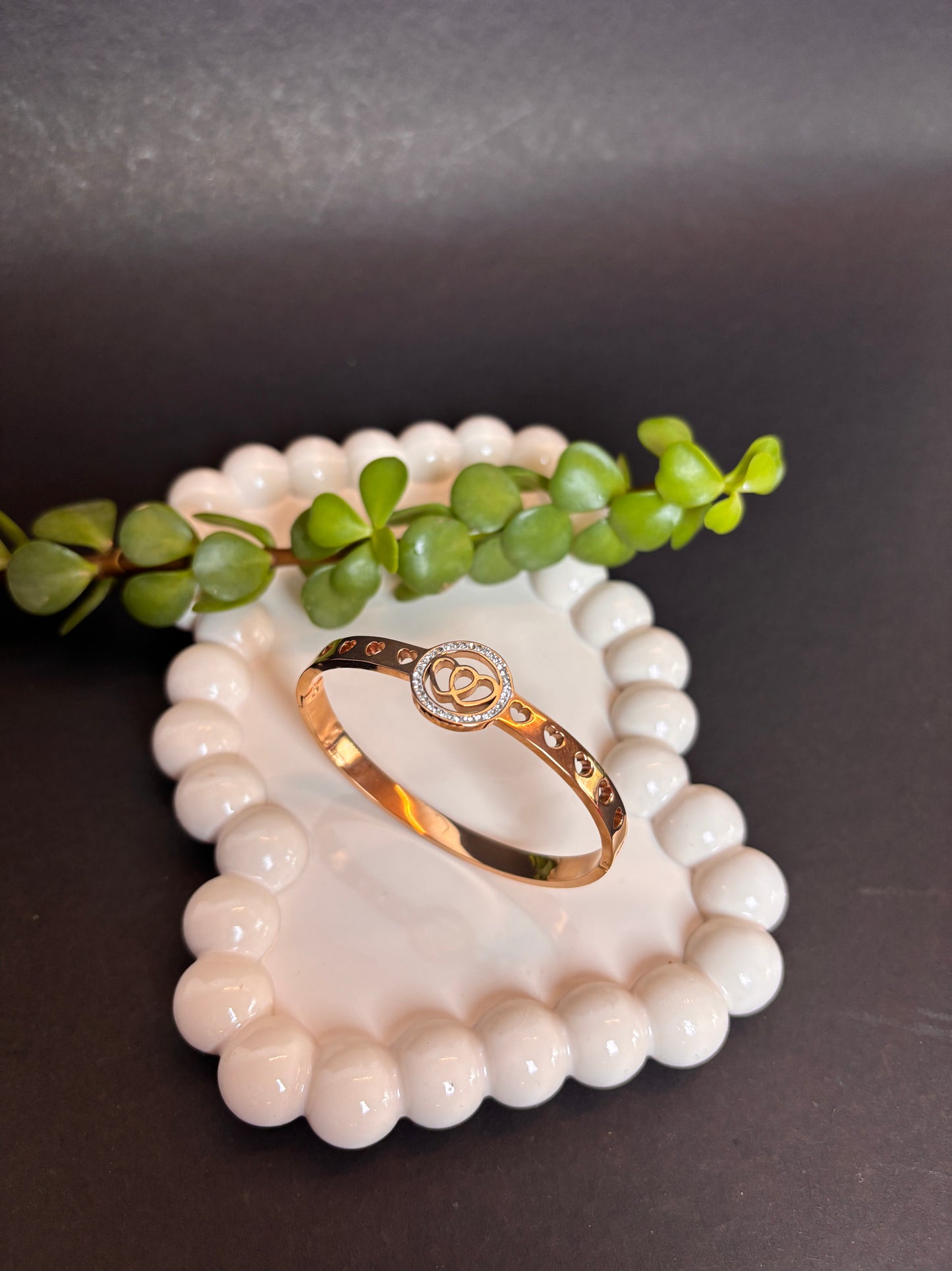 Love Bracelet