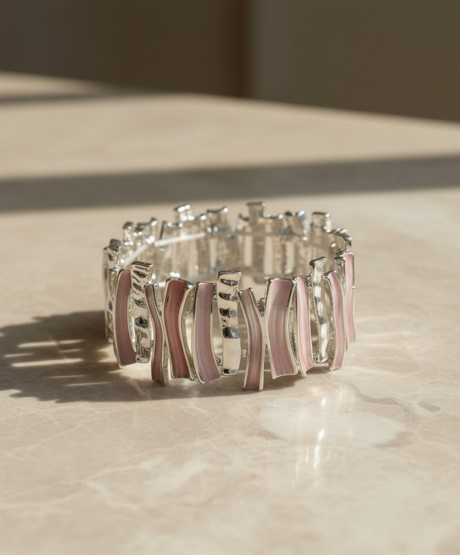 Anti Tarnish Bracelet