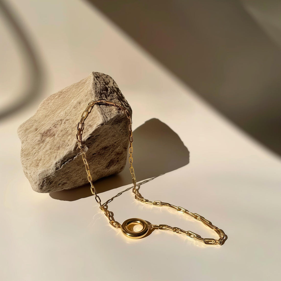 Why Jewelry is More Than Just an Accessory: It’s Your Power Statement