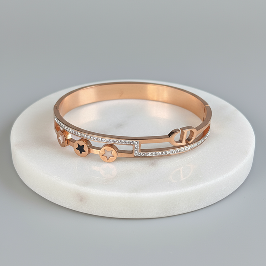 Everyday classy bracelet