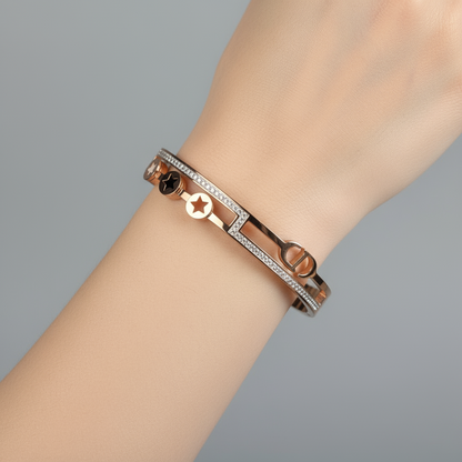 Everyday classy bracelet