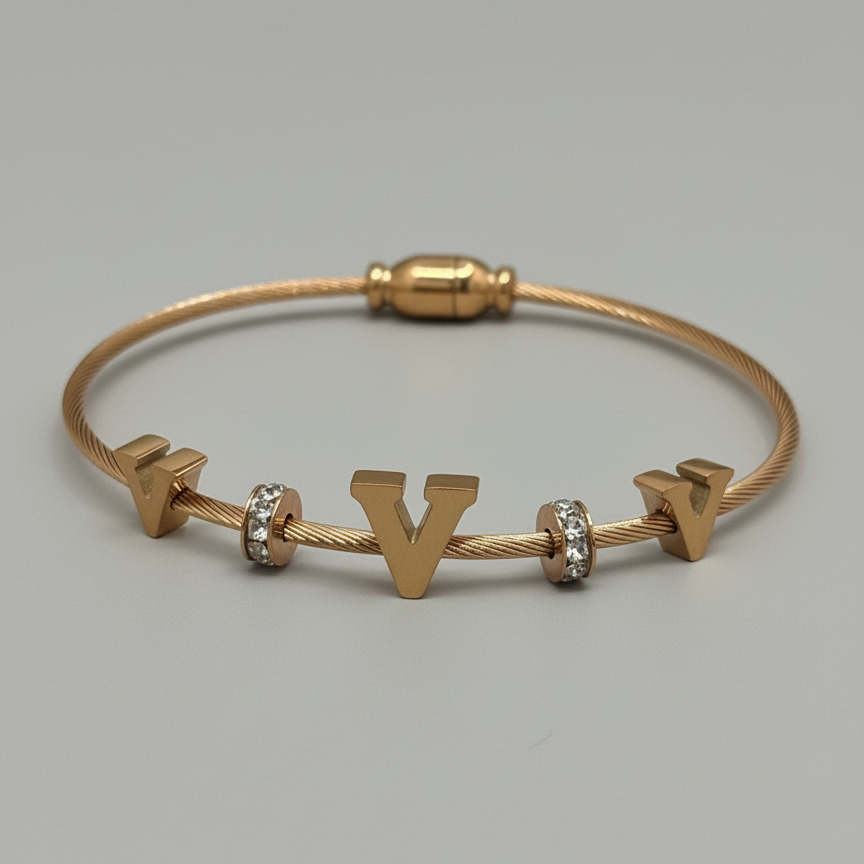 Just for you Bracelet