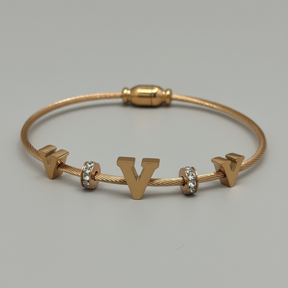 Just for you Bracelet