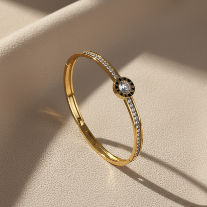 Stone studded Bracelet