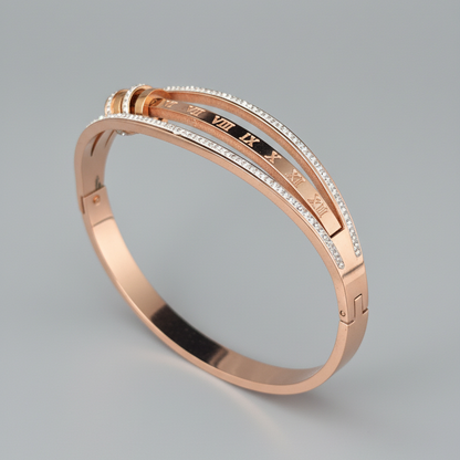 Roman inspired Bracelet