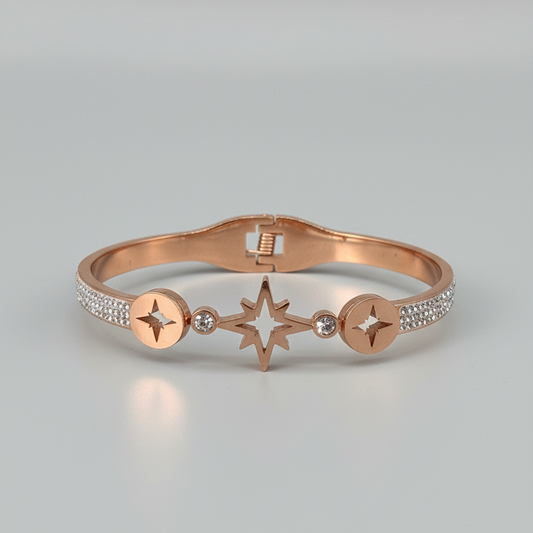 Stary Stone Bracelet