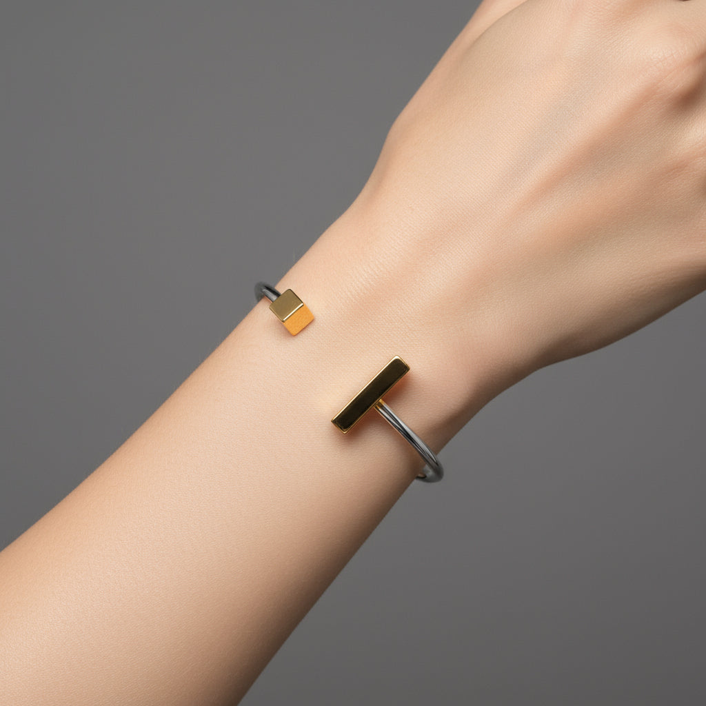 Latest stylish Bracelet