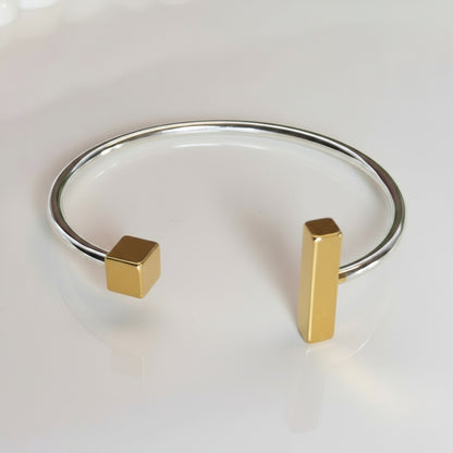 Latest stylish Bracelet