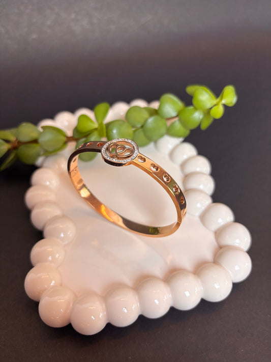 Love Bracelet