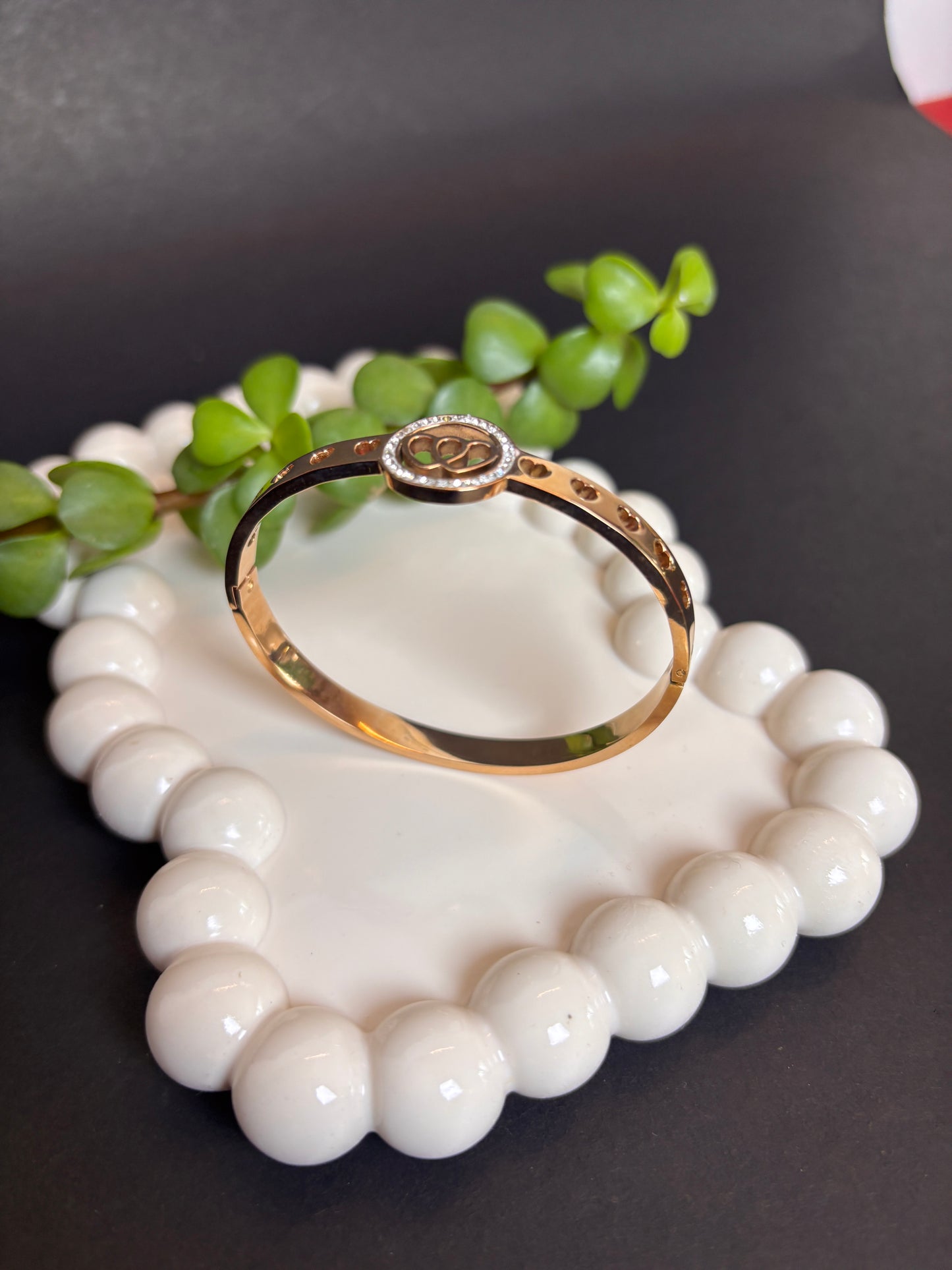 Love Bracelet