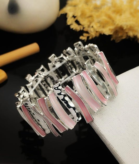 Anti Tarnish Bracelet